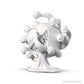 Dungeons & Dragons: 7" Resin Beholder Blank by Kidrobot | D&D Figure