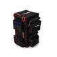 Traxxas Backpack, RC CAR Carrier