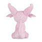 Pokémon Center: Espeon Sitting Cuties Plush