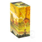 Starling Games Everdell Oversized Expansion Cards, Extended Art Tarot-Sized