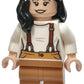 LEGO Friends: Rachel Green and Monica Geller
