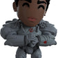 Youtooz Fallout Max 5" Vinyl Collectible Figure