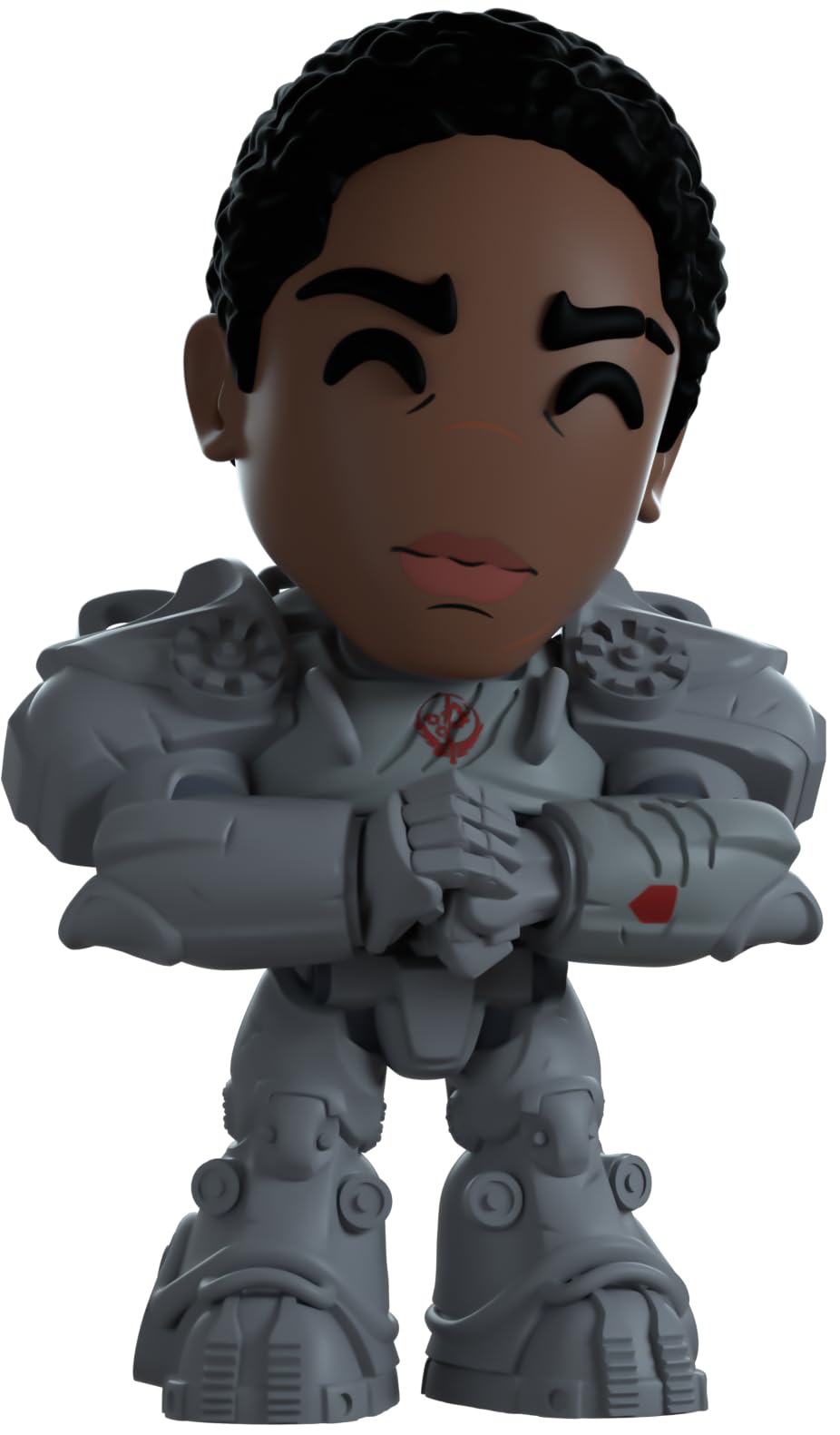 Youtooz Fallout Max 5" Vinyl Collectible Figure