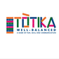Totika Cooperation Card Deck Therapy Game