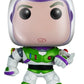 Funko Pop Disney: Toy Story Buzz New Pose Action Figure