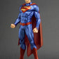 Kotobukiya DC Comics: The New 52: Superman ArtFX+ Statue