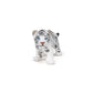 Papo - Realistic White Tigon Figure - Ages 3+ - Wild Life Collection - Educational Play Young Felines - Gift Idea Toy for Girls and Boys