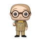 Funko POP! Movies: Wonka - Prodnose