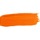 Crayola Artista II Washable Tempera Paints