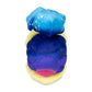 Pokémon Center: Cosmog Sitting Cuties Plush