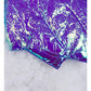 Cuddly Soft 16 inch Stuffed Moonbeam The Pegasus - We Stuff 'em...You Love 'em!