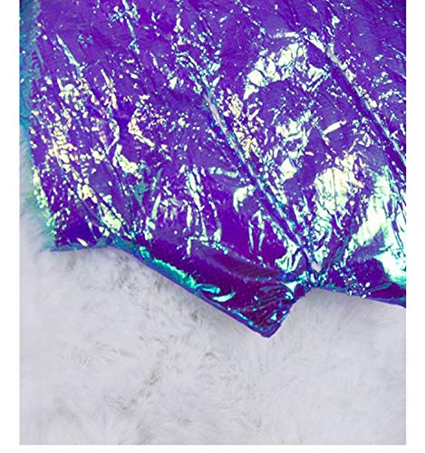 Cuddly Soft 16 inch Stuffed Moonbeam The Pegasus - We Stuff 'em...You Love 'em!