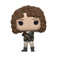 Funko POP! TV: Stranger Things - Hunter Nancy Wheeler with Shotgun - Collectable Vinyl Figure - Gift Idea - Official Merchandise - for Kids & Adults