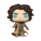 Funko POP! Movies: Dune 2 - Paul Atreides - Collectable Vinyl Figure - Gift Idea - Official Merchandise - for Kids & Adults - Movies Fans - Model