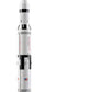 LEGO 21309 NASA Apollo Saturn V
