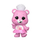 Funko Pop! Movies: Wicked X Care Bear - Love-A-Lot Bear as Glinda Upland - Collectable Vinyl Figure - Gift Idea - Official Merchandise - Toys for Kids