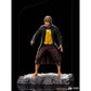 Iron Studios 1:10 Merry - The Lord of the Rings - BDS Art