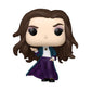 Funko POP Marvel: Agatha Harkness - Agatha Coven of Chaos - Collectable Vinyl Figure - Gift Idea - Official Merchandise - for Kids & Adults - TV Fans