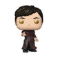 Eternals Druig Pop! Vinyl Figure with Collectible Card - Entertainment Earth Exclusive