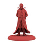 CMON A Song of Ice & Fire Pyromancer's Unit Box