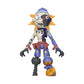 Funko Action Figure: Ruin - Eclipse - FNAF - Collectable - Gift Idea - Official Merchandise - for Boys, Girls, Kids & Adults - Video Games Fans