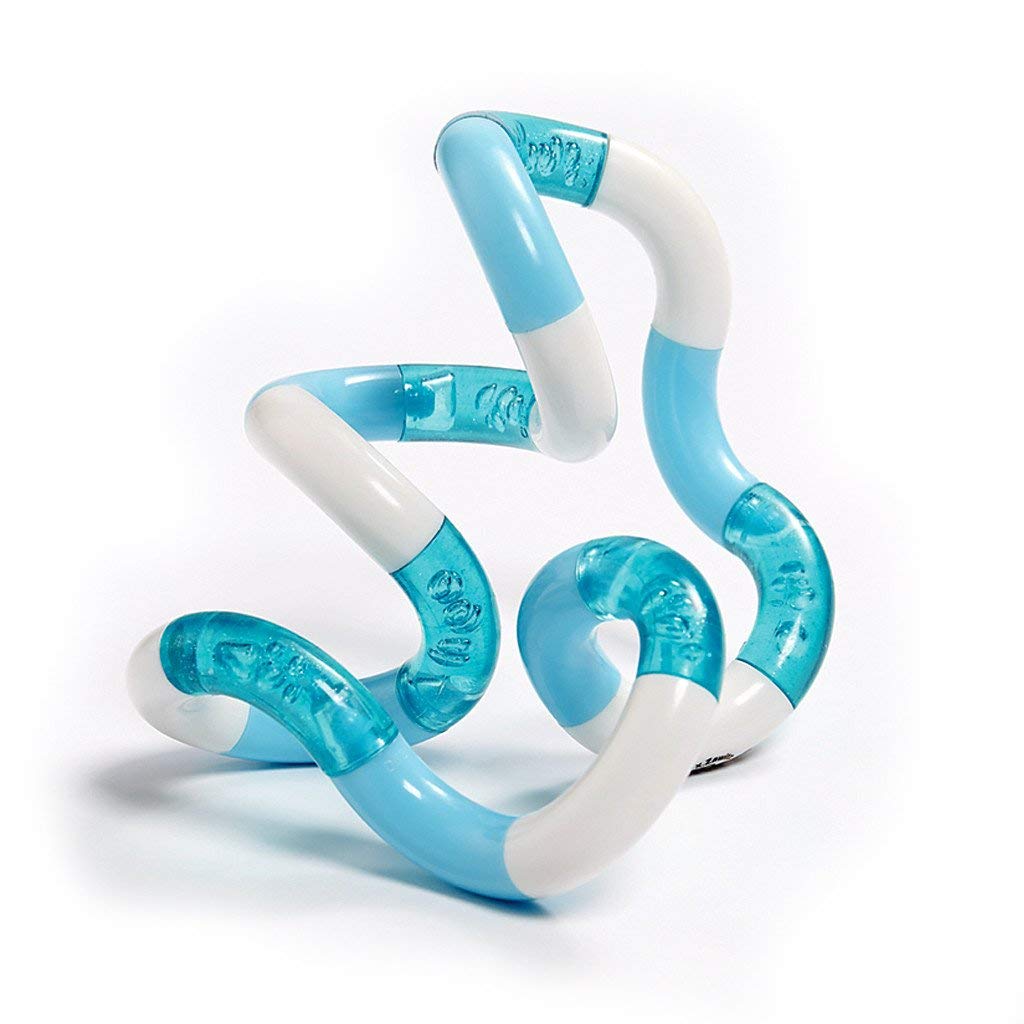 TANGLE Jr. Classic White