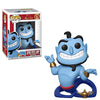 Funko POP! Disney: Aladdin - Genie with Lamp