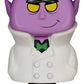 Funko Hanna Barbera Wacky Races - Little Gruesome