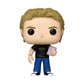 Funko POP! Movies: Fast & Furious - Brian O'Conner