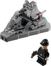 LEGO 75033 Star Wars Star Destroyer