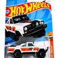 Hot Wheels Hot Trucks Die-Cast Cars, 5-Pack, Random Hot Trucks Collection