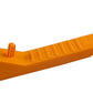 LEGO Classic Brick Separator 630 Building Kit (1 Piece)