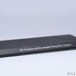 AUTOart Special Display Case for 1 x 1/18 Scale LBWK (Peppermint Green Logo)
