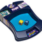 People Weekly the Game