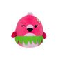 Squishmallows Tropical Mystery Squad 5-Inch Mystery Pack - Get 1 Plush Toy
