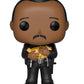 Funko Pop Movies: Die Hard - Al Powell Collectible Figure, Multicolor