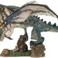 McFarlane Dragons Series 1 Komodo Clan Action Figure