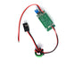 DEVMO 3amp - 6.0-25.2v Input / 5v/6v Adjustable Output BEC RC Products
