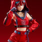 Transformers: Cliffjumper (San Diego 2024 Limited Edition Ver.) Bishoujo Statue