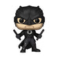 Funko Pop! Heroes: Pride - Midnighter - DC - Collectable Vinyl Figure - Gift Idea - Official Merchandise - Toys for Kids & Adults - Comic Fans - Model
