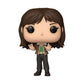 Funko Pop! TV: Charmed - Prue Halliwell - Collectable Vinyl Figure - Gift Idea - Official Merchandise - Toys for Kids & Adults - TV Fans - Model