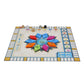 Asmodee Azul Summer Pavilion Board Game - Tile-Placement Strategy Game, Family Fun for Kids & Adults, Ages 8+, 2-4 Players, 30-45 Minute Playtime