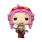 Funko POP! Animation: One Piece - Ginny