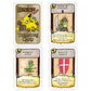 Fireside Games Munchkin Panic, Multi-Colored