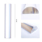 Mangpung Mahjong Line Finder Mahjong Magnified Line Reader Magnified Finder for Mahjong Card with Guiding Line Ideal Gift for Mahjong Players Mahjong