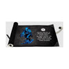 Ultra Pro ULP16553 Warhammer 40000 T-Au Empire Dice Scroll