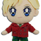 Sailor Moon S- Haruka 8" Plush