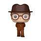 Funko Pop! Television: Stranger Things - Mr. Whatsit - Collectable Vinyl Figure - Gift Idea - Official Merchandise - Toys for Kids & Adults - TV Fans