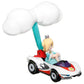 Hot Wheels® Planador Accessory for Mario Kart™