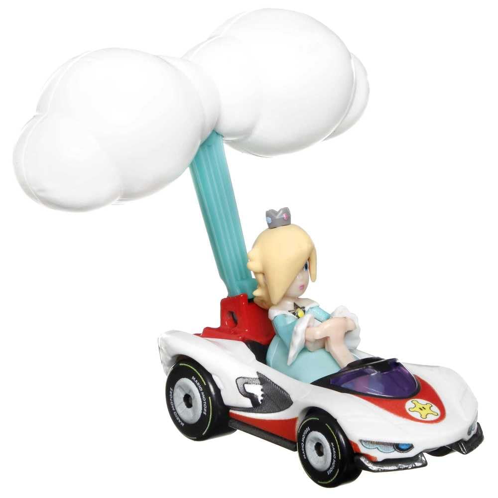 Hot Wheels® Planador Accessory for Mario Kart™
